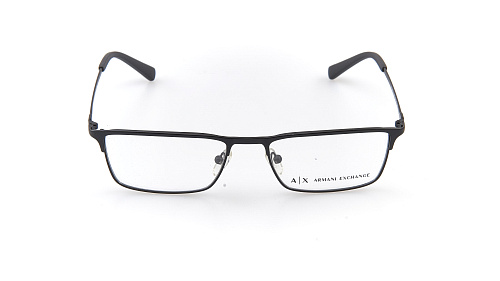 ARMANI EXCHANGE 1035 6063