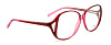 LEOSOFF 3108-479