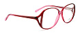 LEOSOFF 3108-479