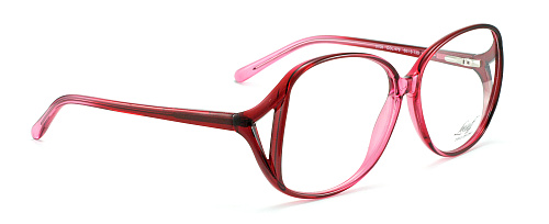 LEOSOFF 3108-479