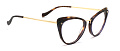 Ana Hickmann 6326-H02