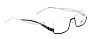 LEOSOFF 4903-465