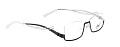 LEOSOFF 4903-465