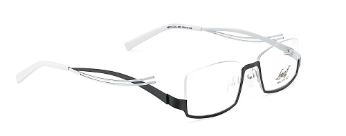 LEOSOFF 4903-465