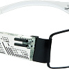 DILEM LC024