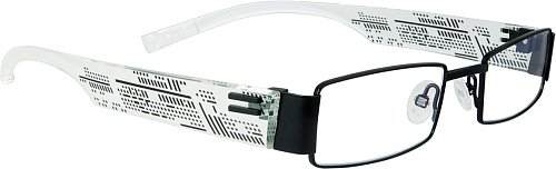 DILEM LC024