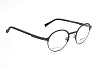 Nomad 40227N GN06