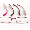 DILEM RC 024