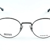 BOSS HUGO BOSS 1047 V81