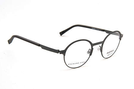 Nomad 40227N GN06