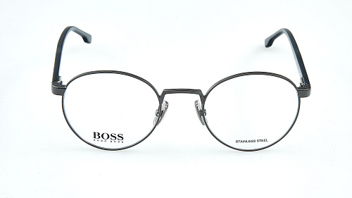 BOSS HUGO BOSS 1047 V81