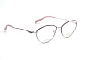 Paul Vosheront VT2032 2