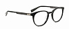 Trussardi 041 700