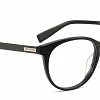 Trussardi 041 700