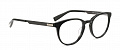Trussardi 041 700