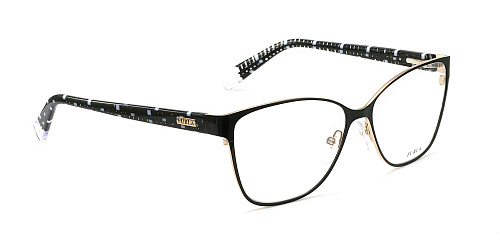FURLA 4349 301