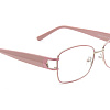 Tettys 260004 4