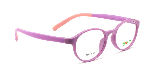 SecG 911 4