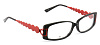 KENZO 5044-02