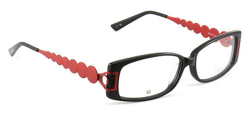 KENZO 5044-02