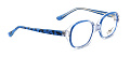 LEOSOFF 4413-278
