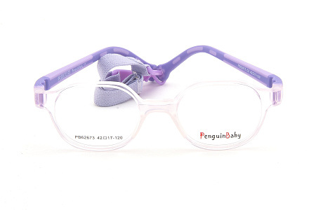 Penguinbaby 62673 2
