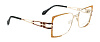NEOSTYLE DYNASTY 551 057