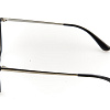 VOGUE 5277  W44