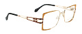 NEOSTYLE DYNASTY 551 057