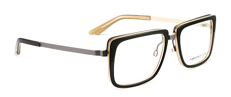 NEOSTYLE ICAN 122 403