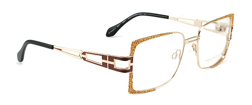 NEOSTYLE DYNASTY 551 057