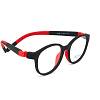 EL NINO 6032S c1