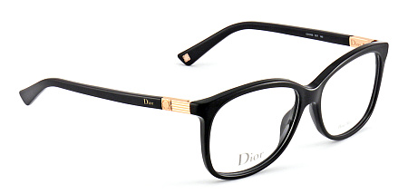 CHRISTIAN DIOR 3198 807