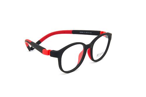 EL NINO 6032S c1