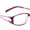 LEOSOFF 3303-471