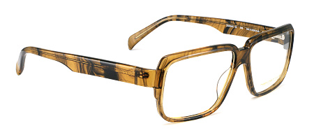 NEOSTYLE ZODIAC 42 189