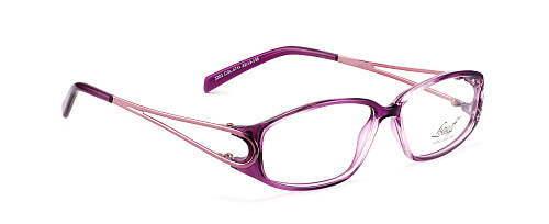 LEOSOFF 3303-471
