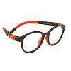 EL NINO 6032S c3