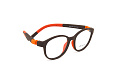 EL NINO 6032S c3