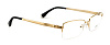 LEOSOFF 6307-361