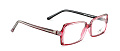 LEOSOFF 3404-4710