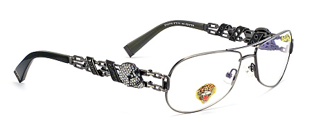 ED HARDY EHO 705