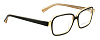 NEOSTYLE ICAN 131 747