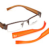 DILEM HC 022