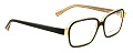 NEOSTYLE ICAN 131 747