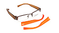 DILEM HC 022