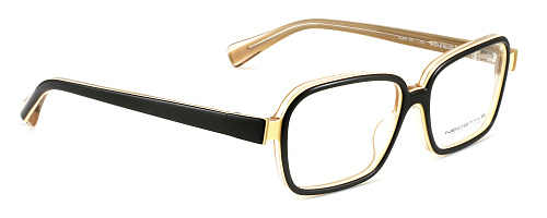 NEOSTYLE ICAN 131 747