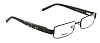 KENZO 4097-01