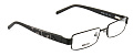 KENZO 4097-01