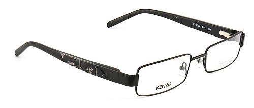 KENZO 4097-01